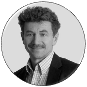 Ludomir Parfianowicz